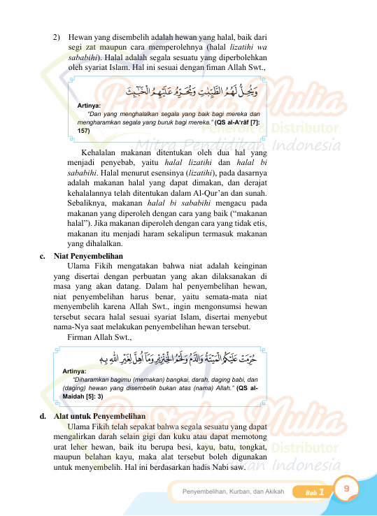 Halaman 19