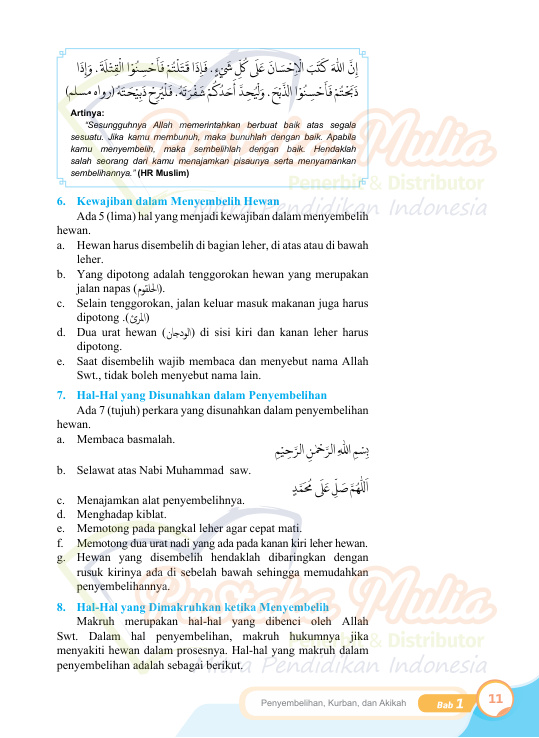 Halaman 21