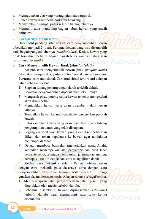 Halaman 22