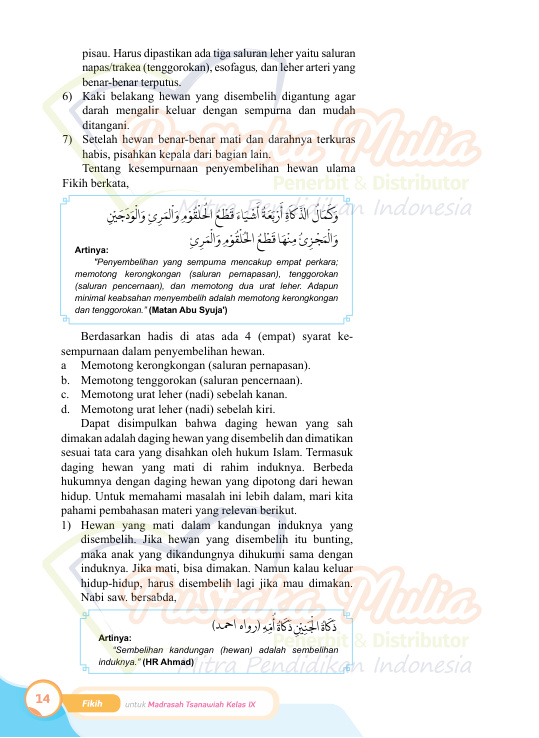 Halaman 24