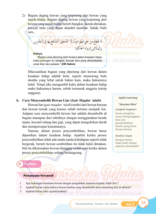 Halaman 25