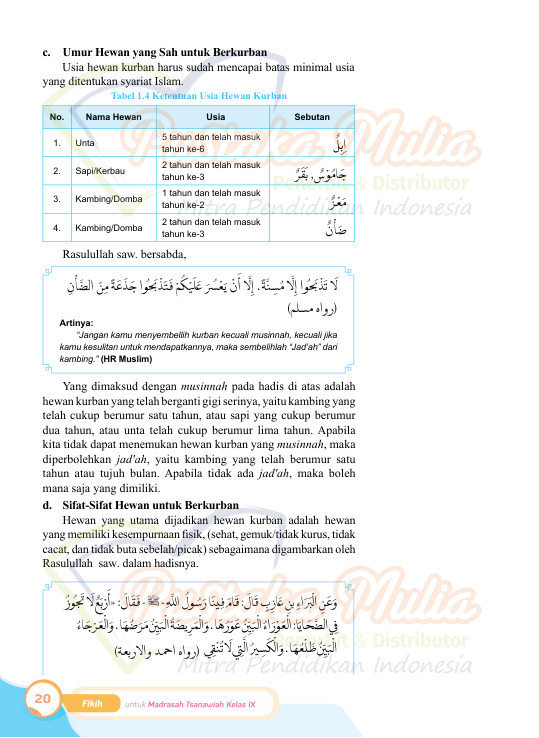 Halaman 30