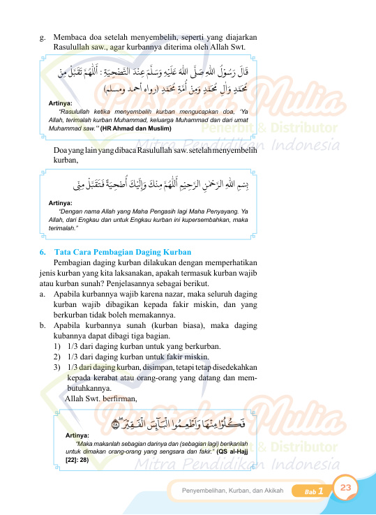 Halaman 33