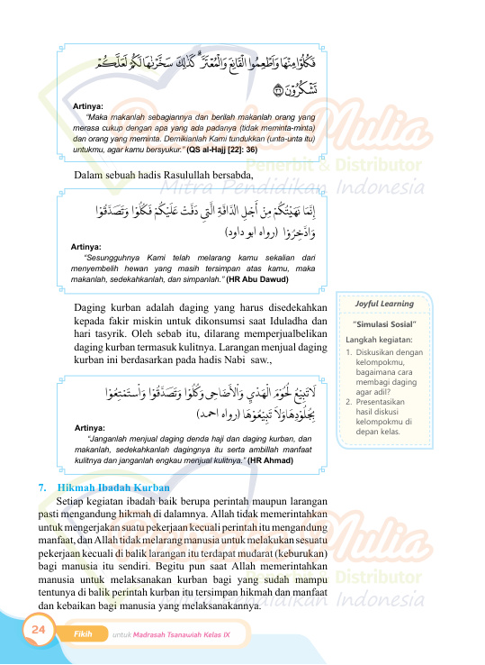 Halaman 34