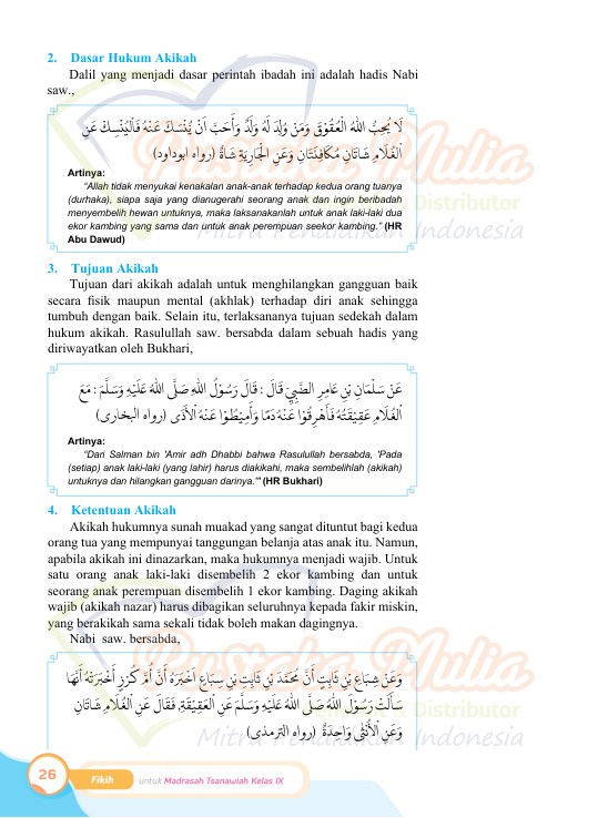 Halaman 36