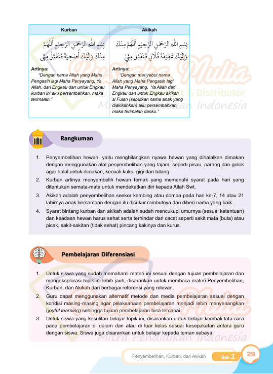 Halaman 39