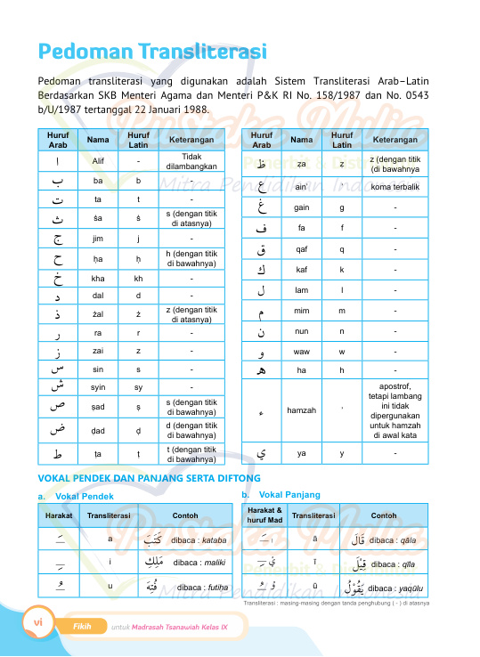 Halaman 6
