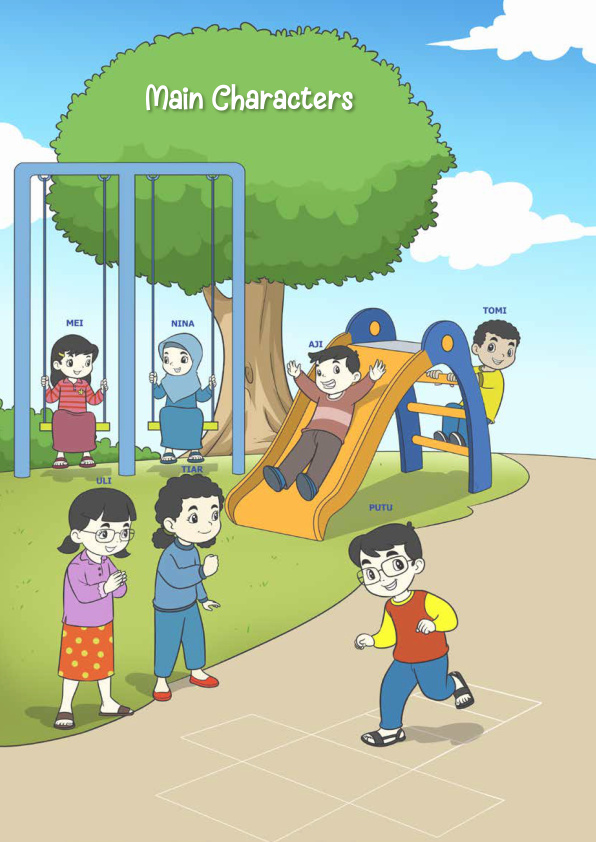 Halaman 6