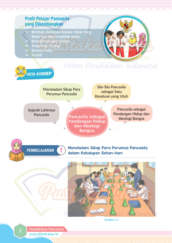 Halaman 10