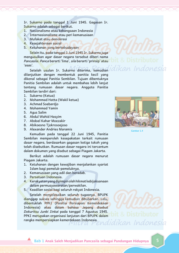 Halaman 13
