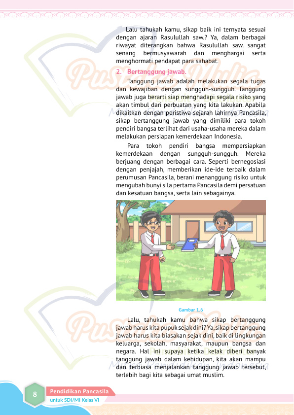 Halaman 16
