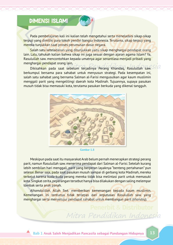 Halaman 21