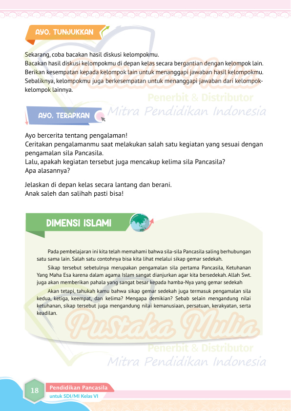 Halaman 26
