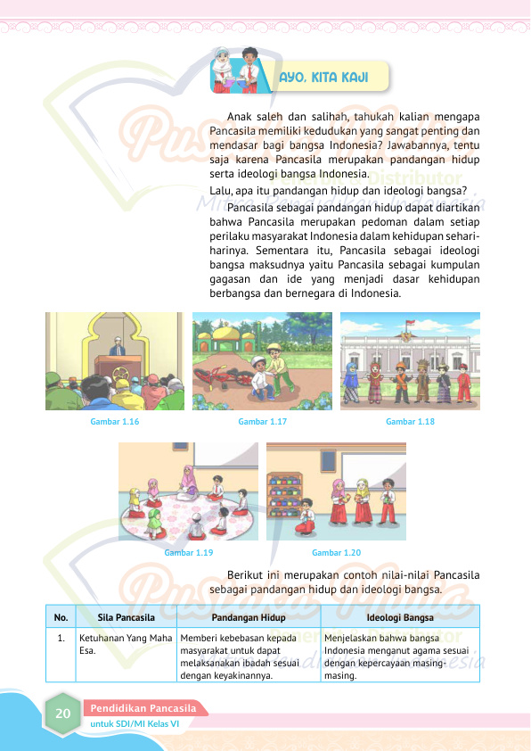 Halaman 28
