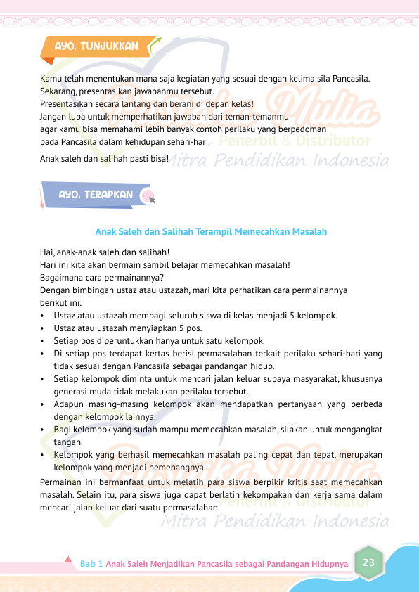 Halaman 31