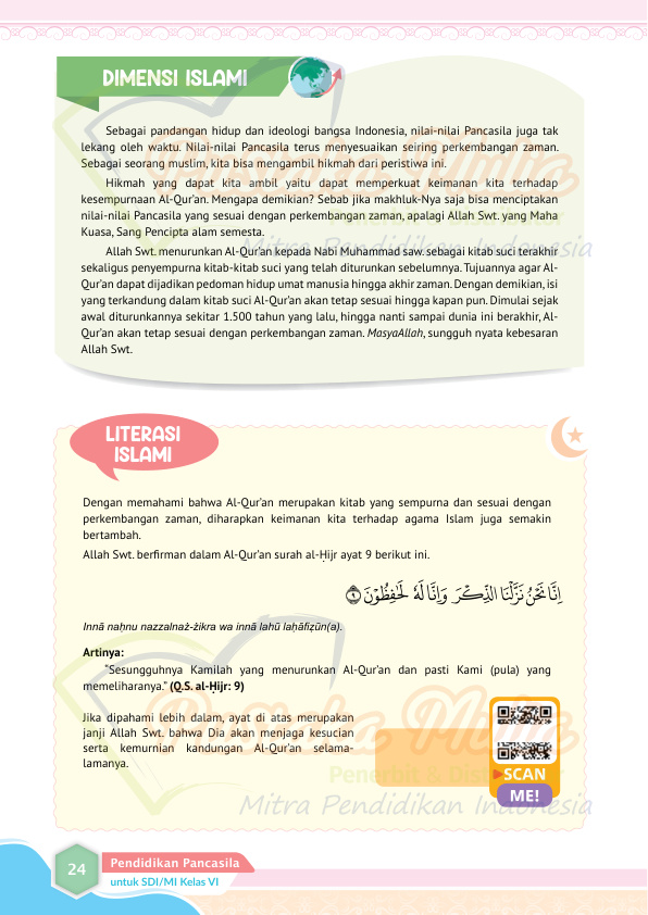 Halaman 32