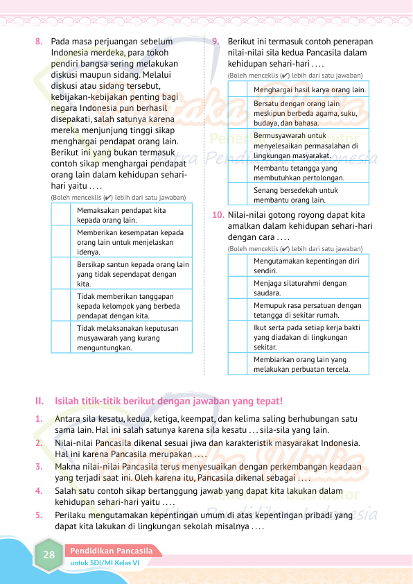 Halaman 36