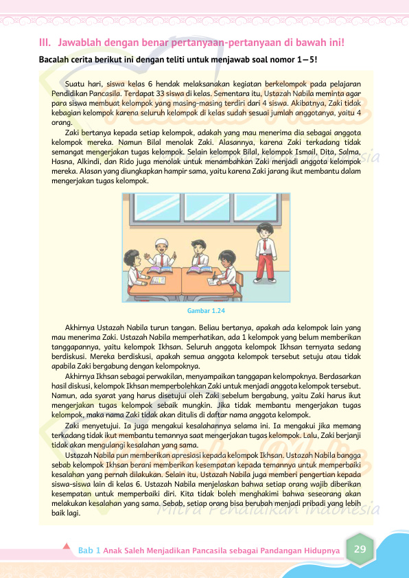 Halaman 37