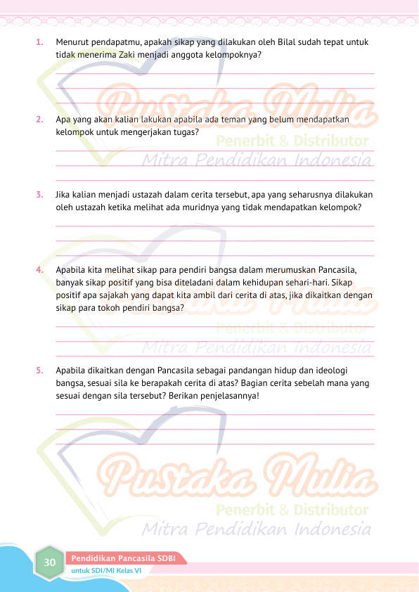 Halaman 38