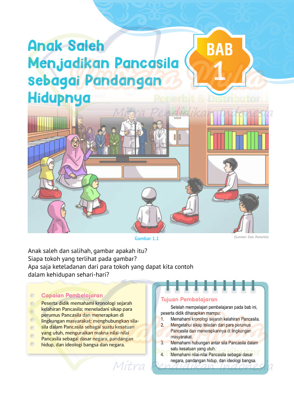 Halaman 9