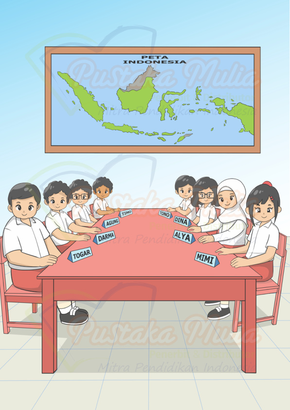 Halaman 10