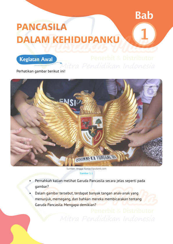 Halaman 11
