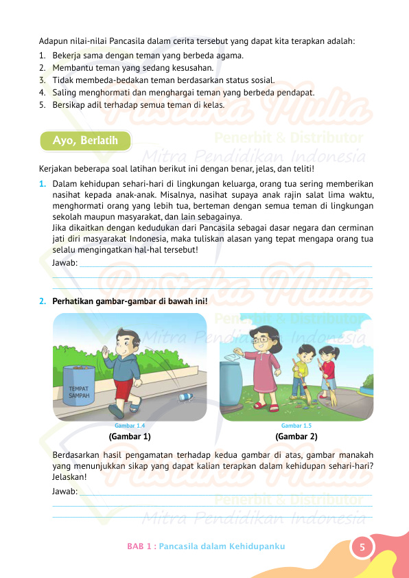 Halaman 15