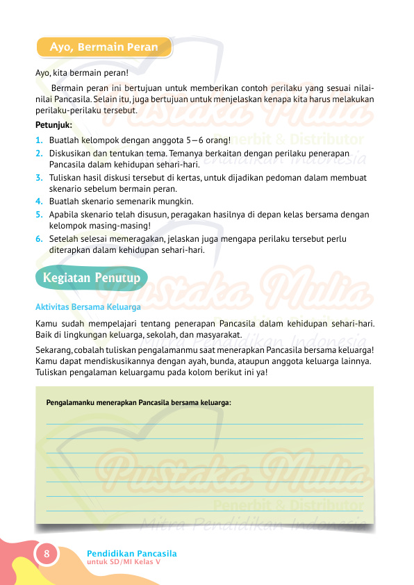 Halaman 18