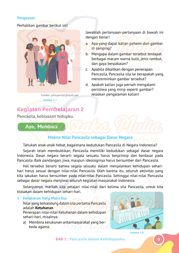 Halaman 19