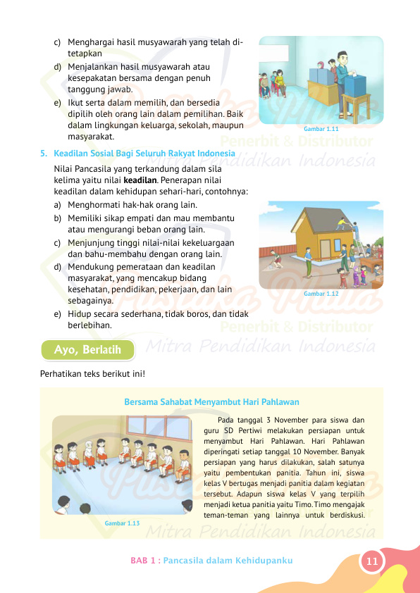 Halaman 21