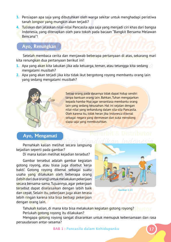 Halaman 27