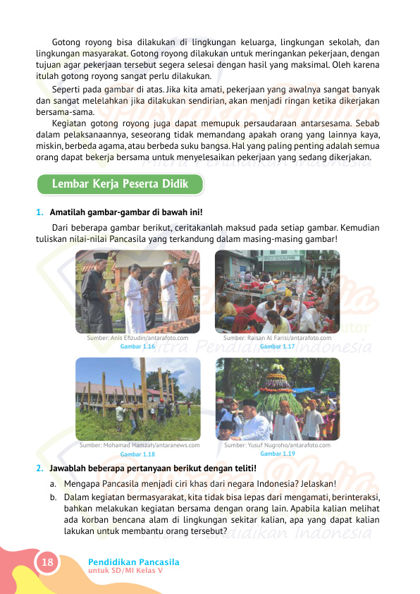Halaman 28