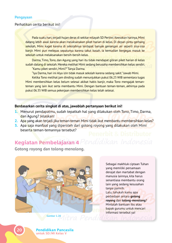 Halaman 30