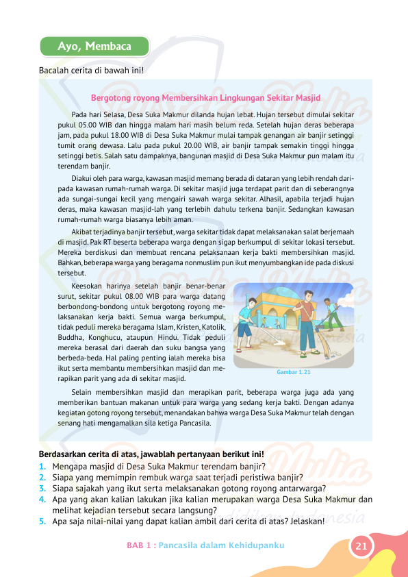 Halaman 31