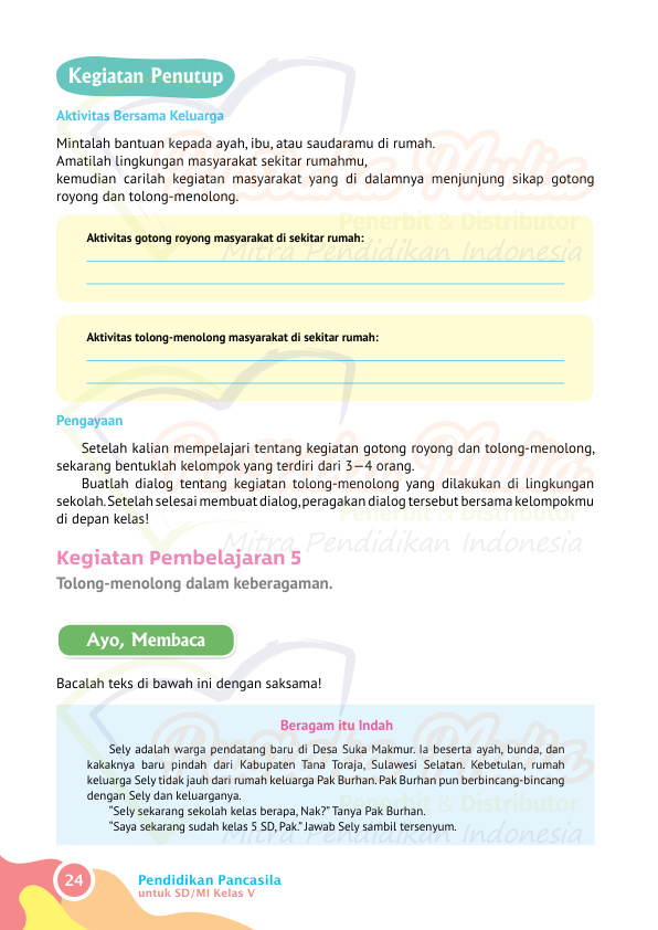 Halaman 34