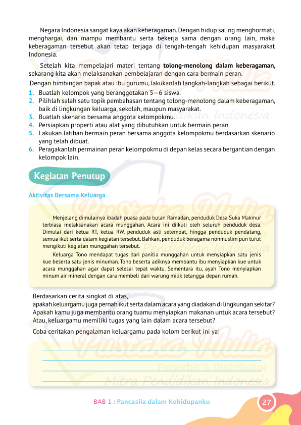 Halaman 37