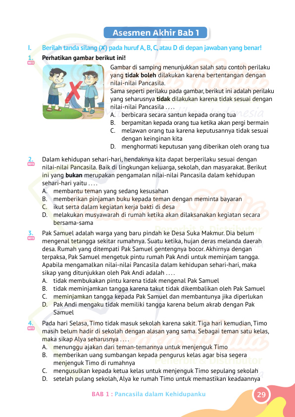 Halaman 39