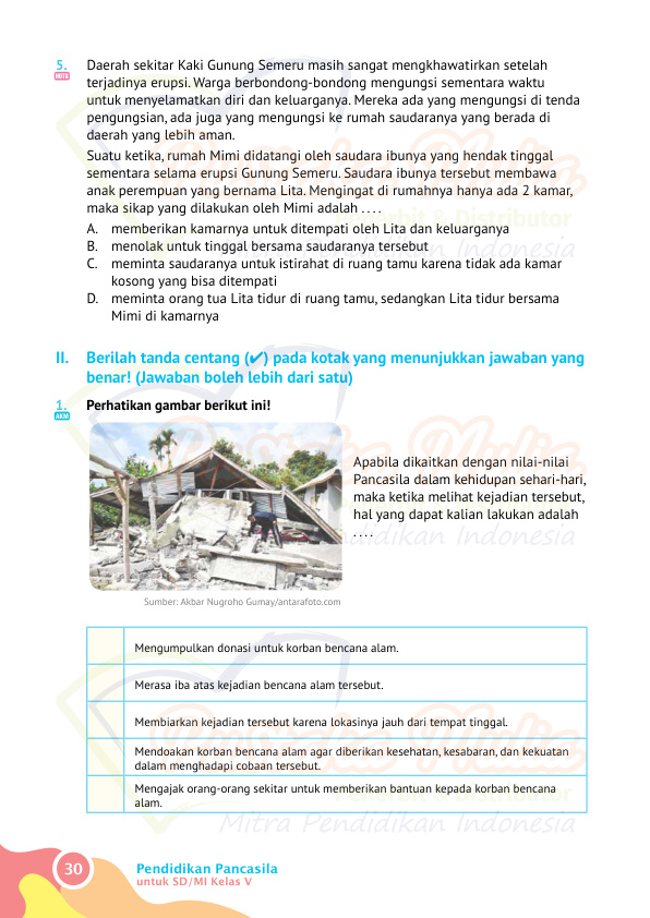 Halaman 40