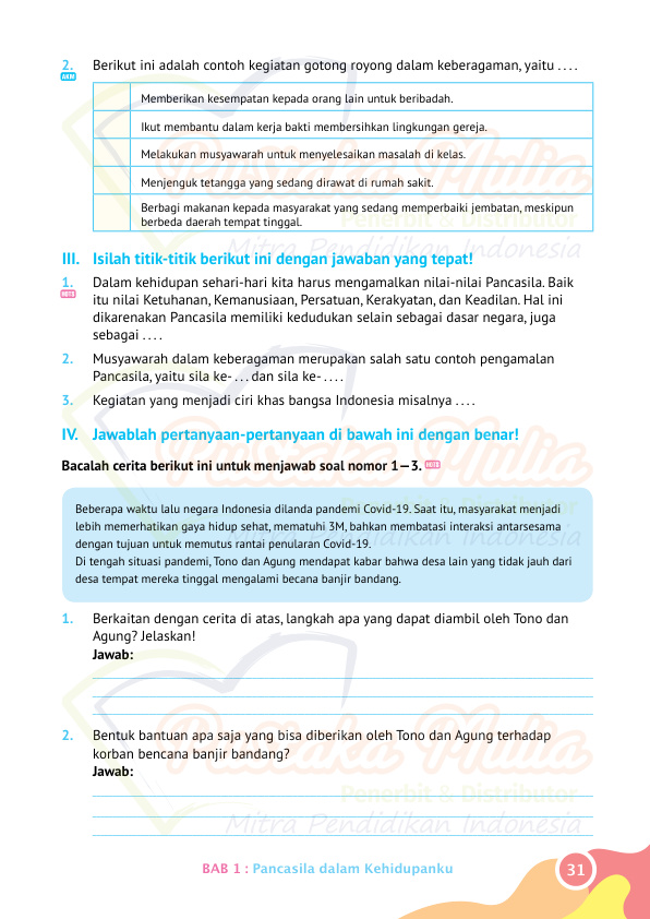 Halaman 41