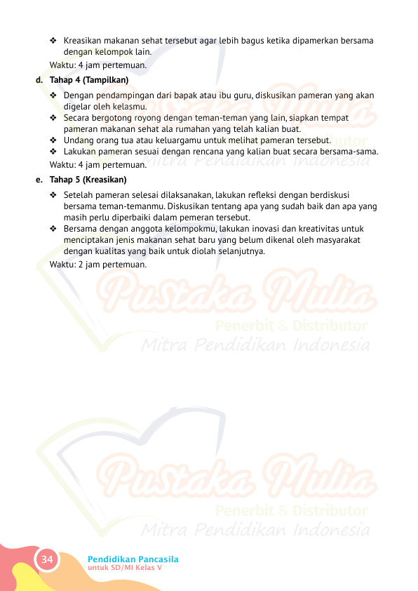 Halaman 44