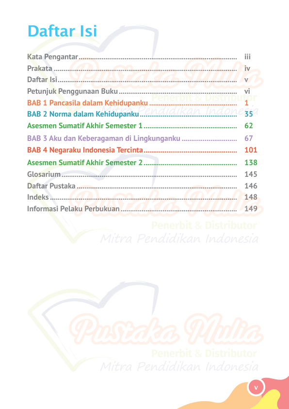 Halaman 5