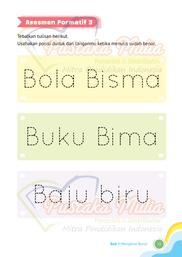 Halaman 23