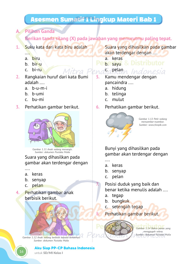 Halaman 24
