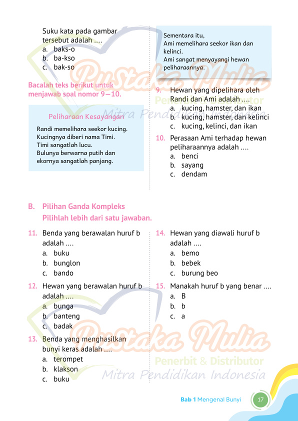 Halaman 25