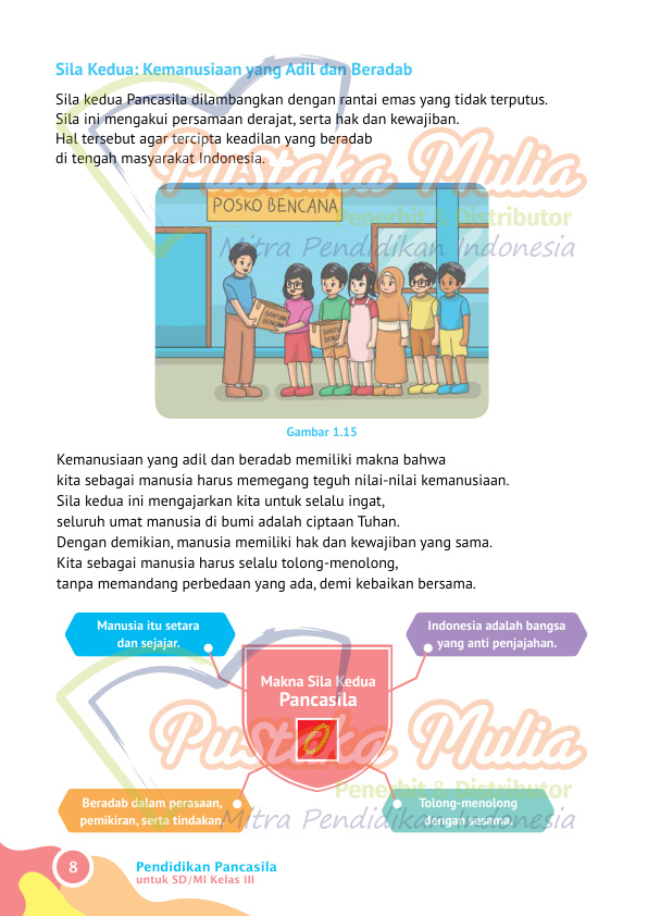 Halaman 18