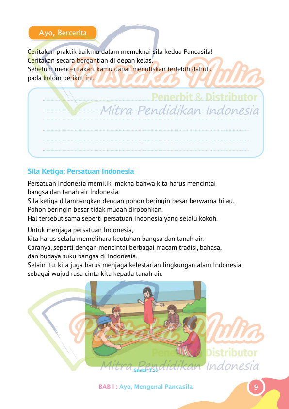 Halaman 19