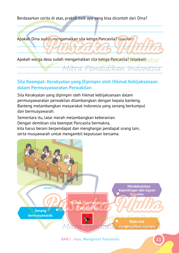 Halaman 21