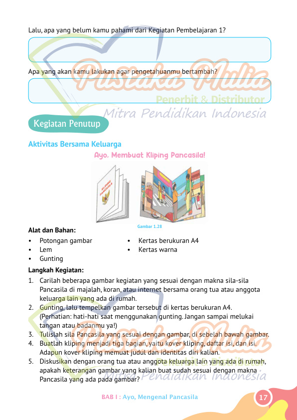 Halaman 27