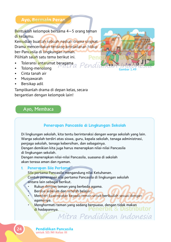 Halaman 34