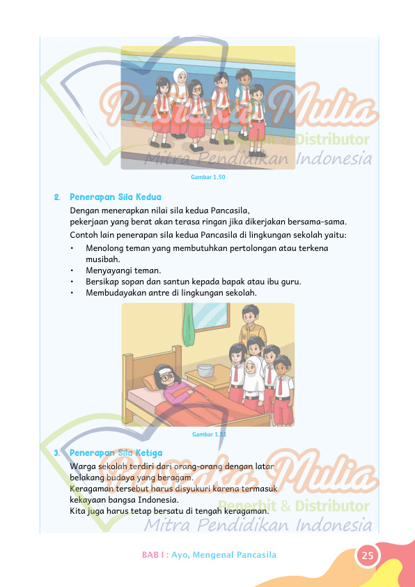 Halaman 35